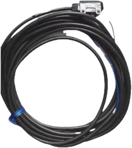 Switch E3T-ST11 E3T-ST12 E3T-ST21 E3T-ST22 E3T-ST11R E3T-ST22M(E3T-ST22M) in Saudi Arabia