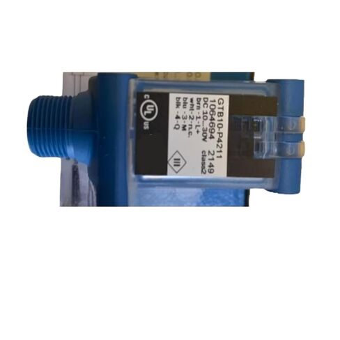 Switch GTB10-P1211 GTB10-P4211 GL10-P4211(GTB10-N1211) in Saudi Arabia