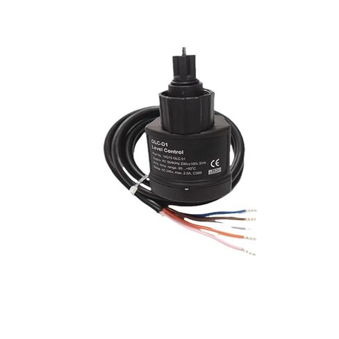 OLC-D1 34794901 تحكم بنسبة 100% في مستوى السائل للتشغيل in Kuwait