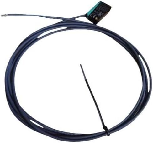 ML100-8-1000-RT/103/115 التبديل in Kuwait