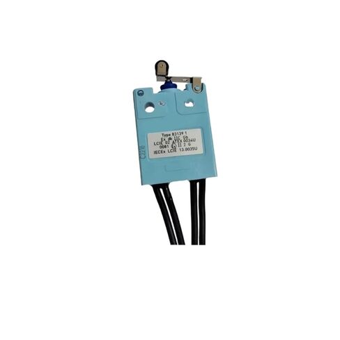 Explosion-Proof T6 Micro Switch 83139103 in Saudi Arabia