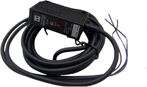 Switch BM200-DDT BM1M-MDT BM3M-TDT(BM3M-TDT) in Saudi Arabia