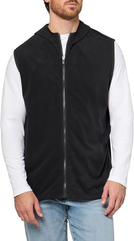 adidas رجال Ultimate365 Fleece Hoodie السترة الكاملة زيب in Saudi Arabia