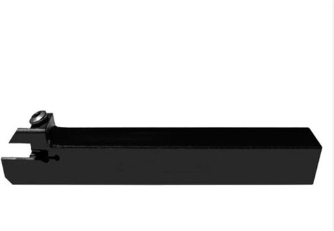 KGDR1212JX-1.5T12 External Lathe Grooving Holders Spring Steel Square Shank Parting Tools for Indexable Carbide Insert(1010JX-2,KGDR) in Saudi Arabia
