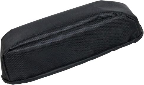 Waterproof Ebike Battery Bag - Electric Bike Battery Dustproof Protective Cover Bag in Saudi Arabia