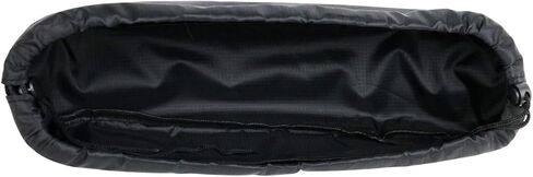 Waterproof Ebike Battery Bag - Electric Bike Battery Dustproof Protective Cover Bag in Saudi Arabia