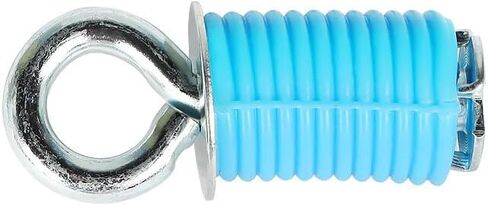 Fit For Polaris RZR Lock & Ride Tie Down Anchor RZR Sportsman Cargo Hook 6 PACK Genuine OEM Replacement Part in Saudi Arabia