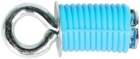 Fit For Polaris RZR Lock & Ride Tie Down Anchor RZR Sportsman Cargo Hook 6 PACK in Saudi Arabia