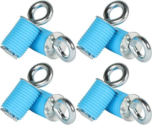 8 PACK Fit for Polaris RZR Lock & Ride Tie Down Anchor Cargo Hook Sportsman ATV Genuine For OEM Replacement in Saudi Arabia