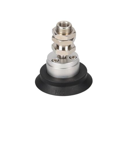 1 قطعة وسادة الثقيلة كوب شفاط المكنسة الكهربائية ZPT32HN-A14 ZPT50HN-A14 ZPT80HN-A16 ZPT100HN-A16 ZPT125HS-A16 نوع الوسادة الهوائية (ZPT 32 -A14,HN) in Kuwait