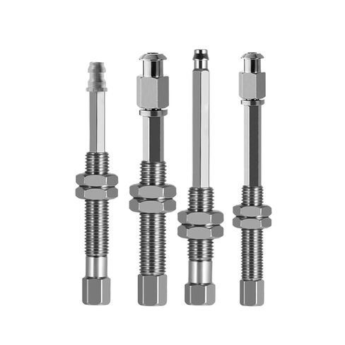 1pcsSMC Anti-Rotation ZPT-K6-B5-A8 ZPT-K10-B5-A8 ZPT-K20-B01-A14 Pneumatic Industrial Vacuum Sucker Connecting Rod(K25-B5-A8-FG5 100PCS) in Saudi Arabia