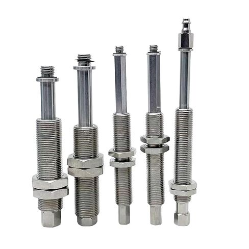 1PCS Vacuum Cup Adapter Dedicated to adsorption Plastic Film,Adjustable Belt Stroke ZP3P-T20PTSF-J10- A8 Type(ZPB3-K20-B01) in Kuwait