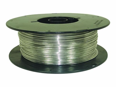 Casafoyer 9 GA. Aluminum Wire - 1000' - (Pack of 2) in Saudi Arabia
