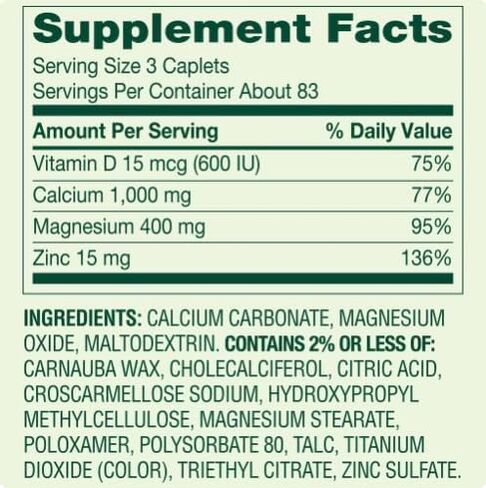 Cimetidin 200 mg, 60 Tablets | Fast-Acting Heartburn Relief, Acid Reducer for Stomach Discomfort, Indigestion & Sour Stomach, Pack-1 in Saudi Arabia