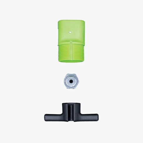 SDG Tellis 34.9 Actuator Assembly in Kuwait