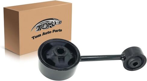 Tom - Torque Struque Pront Engine Motor Motion For 1998-2003 Toyota Sienna 3.0L 9226X in Saudi Arabia