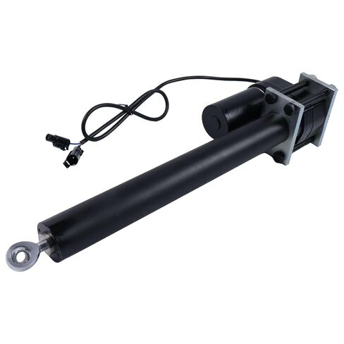 Actuator 305-8958 3058958 CA3058958 Compatible with Caterpillar CAT IT62H IT38G II IT38H 938H 966H 962H 938G II 950H 972H in Saudi Arabia
