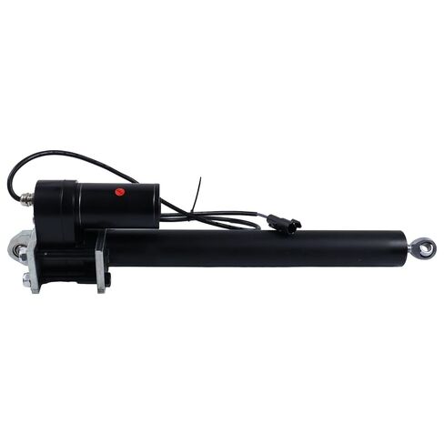 Actuator 305-8958 3058958 CA3058958 Compatible with Caterpillar CAT IT62H IT38G II IT38H 938H 966H 962H 938G II 950H 972H in Saudi Arabia