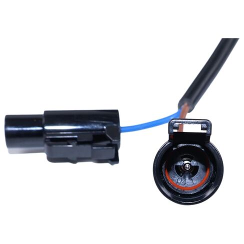 Actuator 305-8958 3058958 CA3058958 Compatible with Caterpillar CAT IT62H IT38G II IT38H 938H 966H 962H 938G II 950H 972H in Saudi Arabia