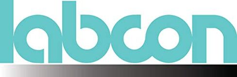 Labcon - ZAP 10 uL Aerosol Filter Pipette Tips, in 96 Racks, Sterile - 53509-138 (VWR Comparable) in Kuwait