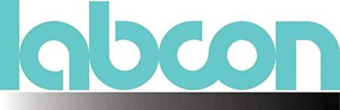 Labcon - ZAP 10 uL Aerosol Filter Pipette Tips, in 96 Racks, Sterile - 53509-138 (VWR Comparable) in Kuwait