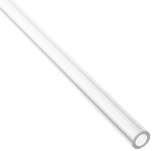 Corning Pyrex Borosilicate Glass Non-Sterile Disposable Capillary Melting Point Tubes, 1.5-1.8 mm O.D., 90 mm Length (Case of 2000) in Saudi Arabia