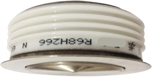 R68H266 thyristor Module bidirectional in Kuwait