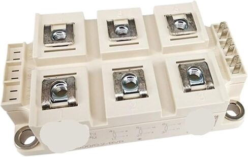 300 0.2-BVR high Power thyristor bidirectional in Kuwait