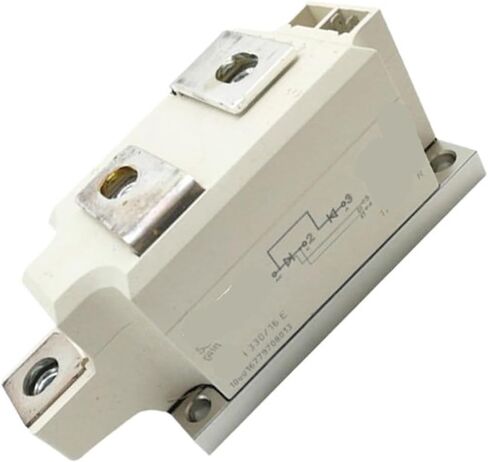 300-16E Module Single Item in Kuwait