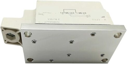 300-16E Module Single Item in Kuwait