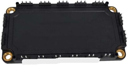 6MBI100S-120-52 in Kuwait