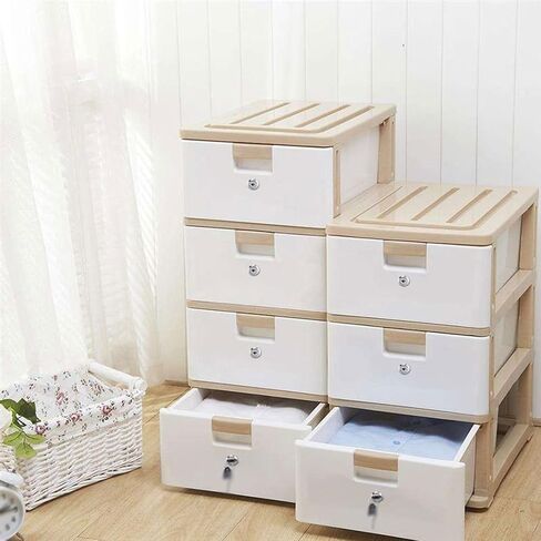 أقفال الأبواب والمزالج أقفال خزانة الأدراج مفاتيح قفل خزانة باب الأثاث لأقفال صندوق المكتب in Kuwait