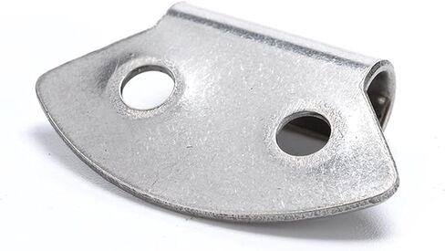 قفل بمزلاج غلق بمشبك قفل الأجهزة صناديق خزانة الربيع تحميل مزلاج الصيد تبديل الصلب غلق بمشبك للانزلاق الباب الأجهزة نافذة in Kuwait