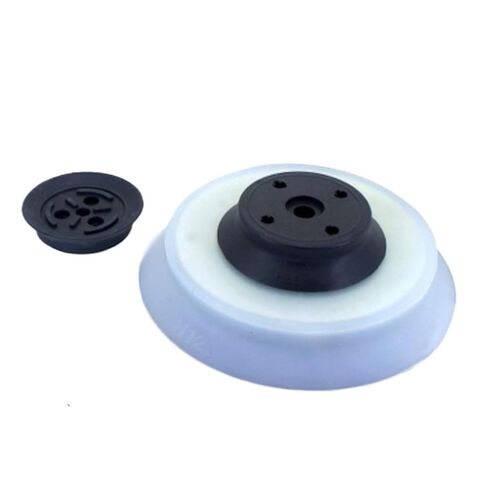 1pcs pntumaitc Heavy-Duty Single Layer Vacuum Chuck, ZP100HN,ZP125HN, Chuck, Vacuum Chuck Vacuum Suction Cup(ZP100H 1PCS,N Nitrile Rubber) in Saudi Arabia