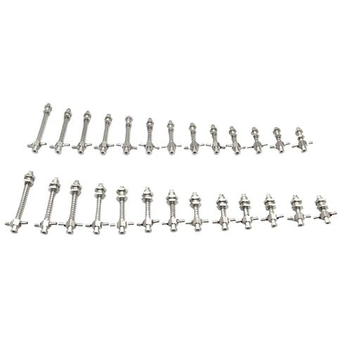 1pcs Vacuum Suction Cup Tianxing Big Head Hardware Mechanical Hand Accessories Suction Cup Seat Bracket Side Air Inlet PneumaticM12/(L100-M12-07,M10) in Kuwait