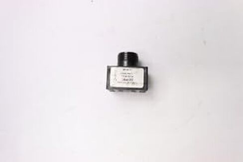 #US JENANI/Pull 22mm 22P- Only Shown in Picture in Saudi Arabia