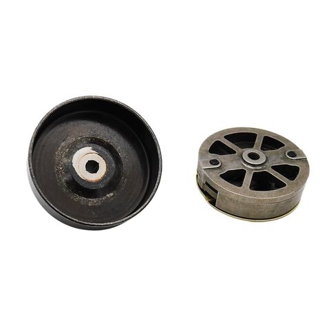 Clutch Drum Assembly 4128 160 2900 4128 160 2001 Compatible with FS 350 FS 400 FS 450 FS 480 in Saudi Arabia