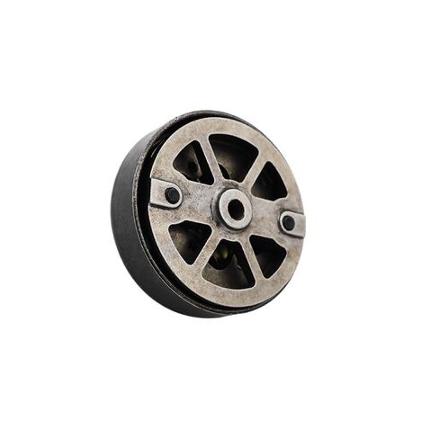 Clutch Drum Assembly 4128 160 2900 4128 160 2001 Compatible with FS 350 FS 400 FS 450 FS 480 in Saudi Arabia