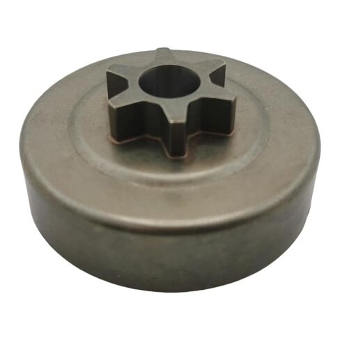 مخلب طبل حفز سلسلة ضرس 3/8 بوصة 6T إبرة تحمل متوافق مع MS180 MS170 018 017 MS 170 180 in Kuwait