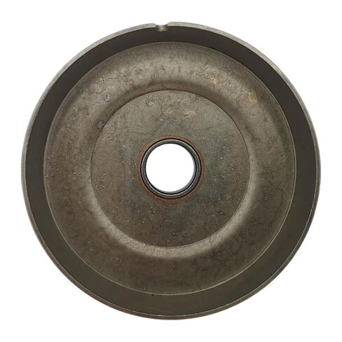 مخلب طبل حفز سلسلة ضرس 3/8 بوصة 6T إبرة تحمل متوافق مع MS180 MS170 018 017 MS 170 180 in Kuwait