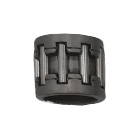 مخلب طبل حفز سلسلة ضرس 3/8 بوصة 6T إبرة تحمل متوافق مع MS180 MS170 018 017 MS 170 180 in Kuwait