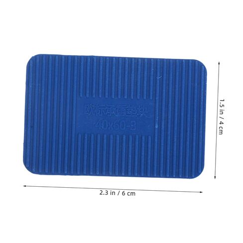 100pcs Barrel Shims Door Shims for Leveling Strong Load Capacity DIY-Friendly in Saudi Arabia