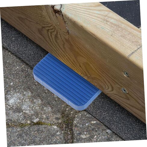 100pcs Barrel Shims Door Shims for Leveling Strong Load Capacity DIY-Friendly in Saudi Arabia