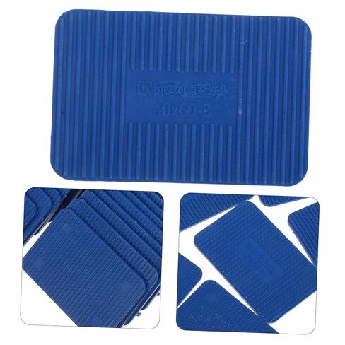 100pcs Barrel Shims Door Shims for Leveling Strong Load Capacity DIY-Friendly in Saudi Arabia