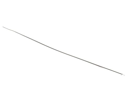 Nemco 45758-72 Element, Heating, 120V in Saudi Arabia