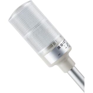 Mechanivis product catalog