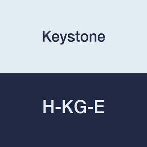 Keystone H-KG-E Key Guard Microporous Hood, One Size Fits Most, (Cases Double Case Liner), White (Pack of 100) in Kuwait