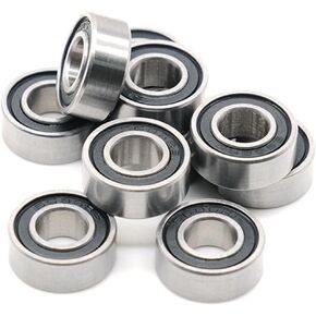 688RS محمل كروي 8x16x5 مم 10 قطعة in Kuwait