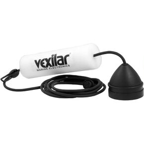 Vexilar TBB-100 واسع النطاق in Kuwait