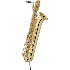 Jupiter JBS1000 Intermediate Bari Sax in Kuwait